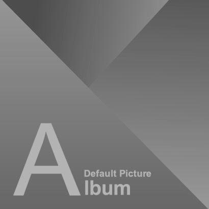 按設計深度分：有室內方案設計、室內初步設計、室內施工圖設計。